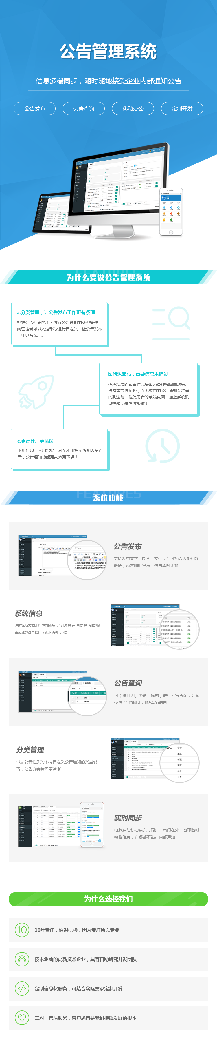 2ca7a284-ca56-42a9-8abf-7a367c024a04.png 2ca7a284-ca56-42a9-8abf-7a367c024a04.png